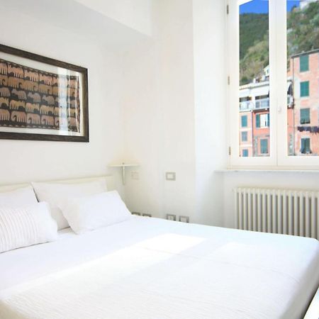 Da Marcella Apartment Vernazza Exterior foto